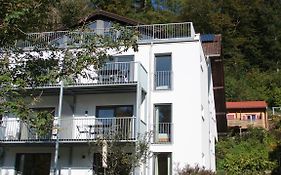 Haus Elise